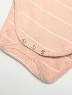 Barn Sofie Schnoor Baby and Kids Bodies|NEVADASB BODYSTOCKING - Långärmad body