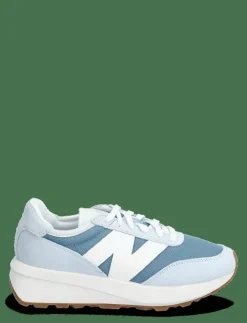 New Balance 370 - Låga sneakers| Skor