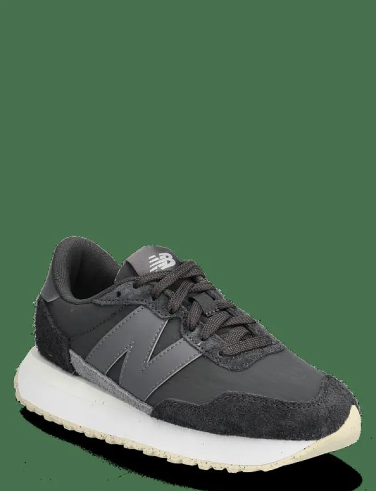 New Balance 237 - Låga sneakers|Kvinnor Skor