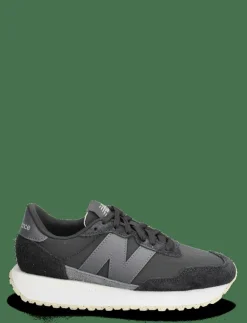New Balance 237 - Låga sneakers|Kvinnor Skor
