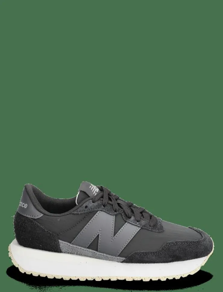 New Balance 237 - Låga sneakers|Kvinnor Skor