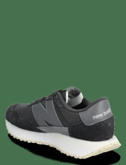 New Balance 237 - Låga sneakers|Kvinnor Skor
