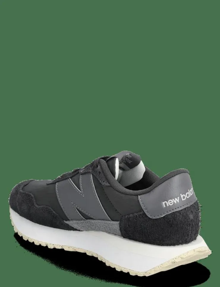 New Balance 237 - Låga sneakers|Kvinnor Skor