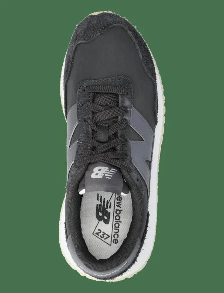 New Balance 237 - Låga sneakers|Kvinnor Skor