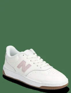 New Balance 80 - Låga sneakers| Skor