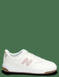 New Balance 80 - Låga sneakers| Skor