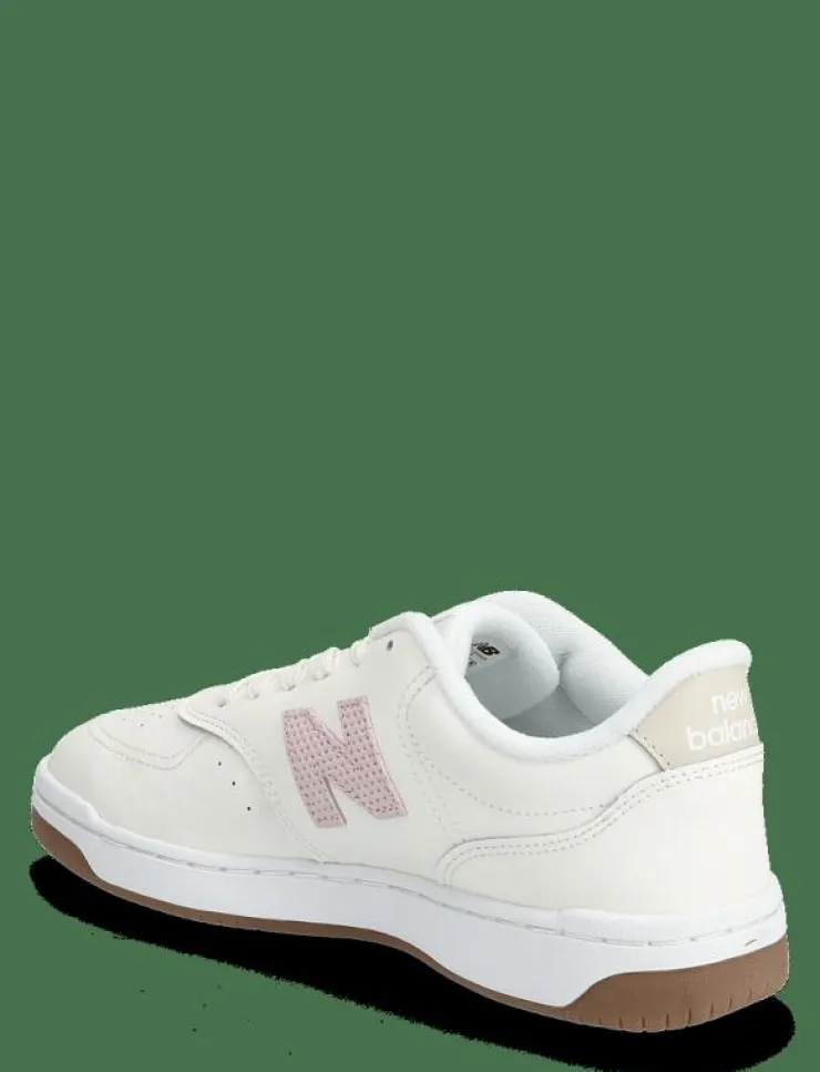 New Balance 80 - Låga sneakers| Skor
