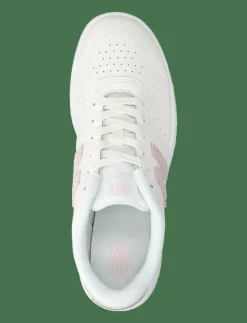 New Balance 80 - Låga sneakers| Skor