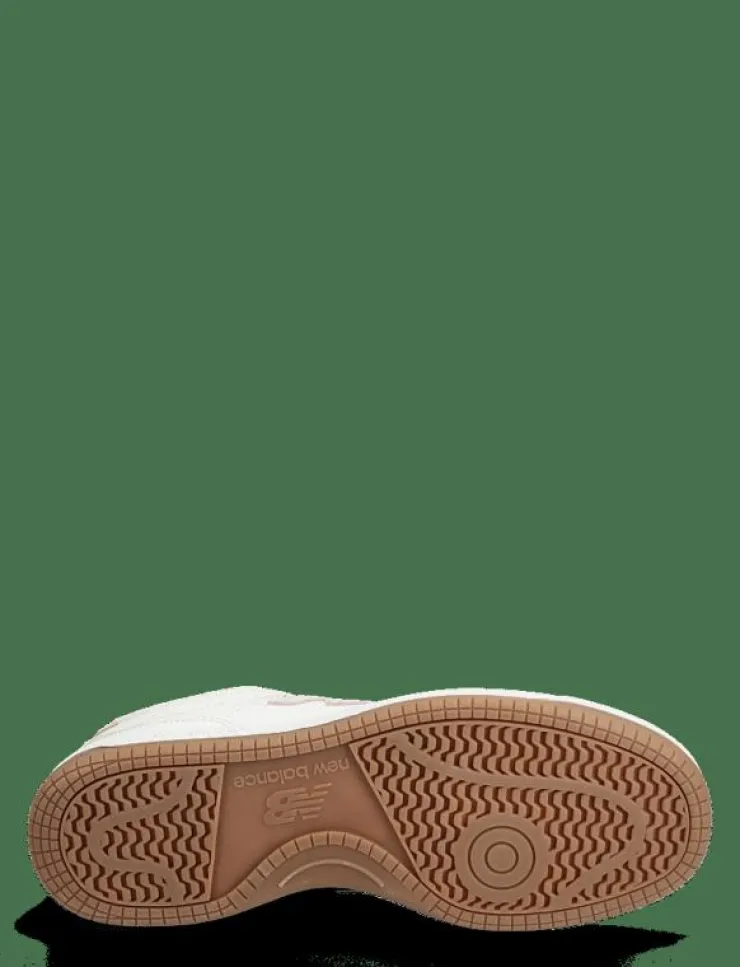 New Balance 80 - Låga sneakers| Skor