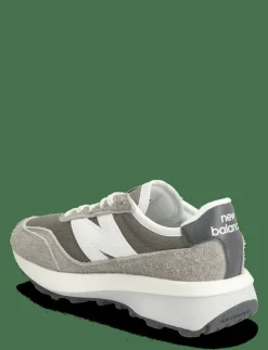 Kvinnor New Balance Skor|Sportskor|370 - Låga sneakers