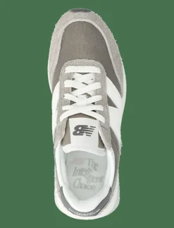 Kvinnor New Balance Skor|Sportskor|370 - Låga sneakers