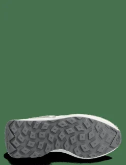 Kvinnor New Balance Skor|Sportskor|370 - Låga sneakers