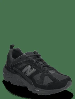 New Balance 878 - Låga sneakers|Kvinnor Skor|Sportskor