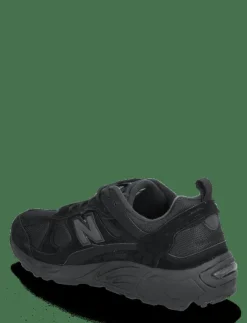 New Balance 878 - Låga sneakers|Kvinnor Skor|Sportskor