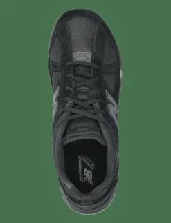 New Balance 878 - Låga sneakers|Kvinnor Skor|Sportskor
