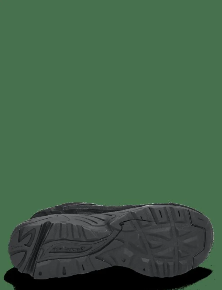 New Balance 878 - Låga sneakers|Kvinnor Skor|Sportskor