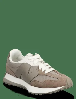 New Balance 327 - Låga sneakers|Kvinnor Sneakers