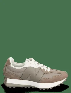 New Balance 327 - Låga sneakers|Kvinnor Sneakers