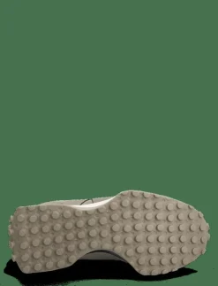 New Balance 327 - Låga sneakers|Kvinnor Sneakers