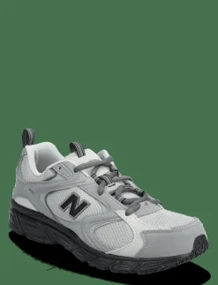 New Balance 408 - Låga sneakers|Kvinnor Skor|Sportskor
