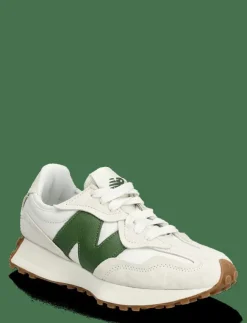 New Balance 327 - Låga sneakers|Kvinnor Sportskor|Sneakers