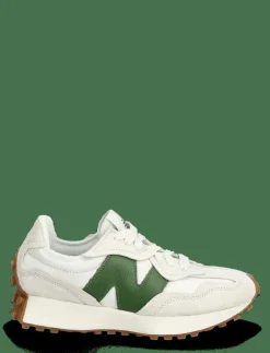 New Balance 327 - Låga sneakers|Kvinnor Sportskor|Sneakers