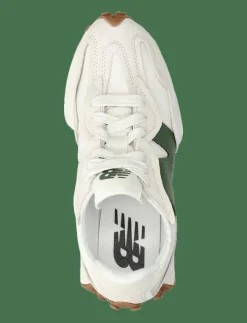 New Balance 327 - Låga sneakers|Kvinnor Sportskor|Sneakers