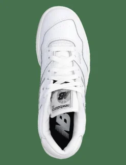 New Balance 550 - Låga sneakers|Kvinnor Skor|Sportskor