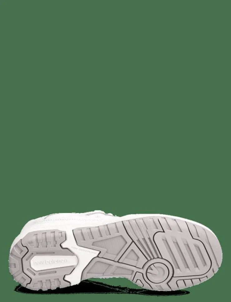 New Balance 550 - Låga sneakers|Kvinnor Skor|Sportskor