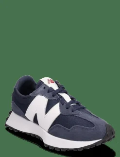 New Balance 327 - Sneakers|Kvinnor Skor|Sportskor