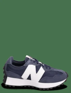 New Balance 327 - Sneakers|Kvinnor Skor|Sportskor