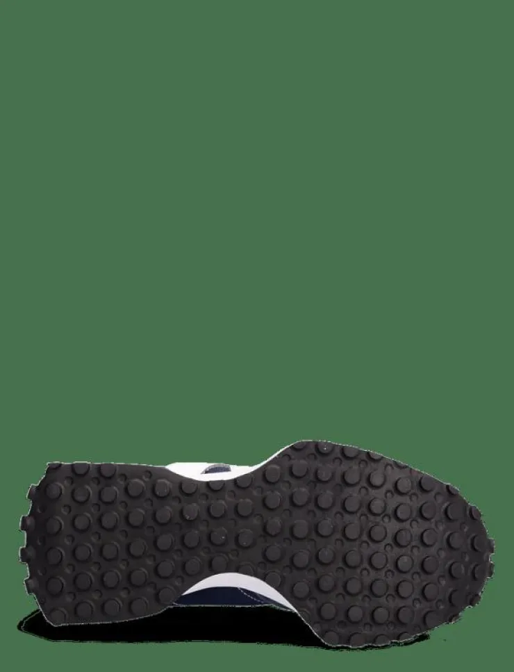 New Balance 327 - Sneakers|Kvinnor Skor|Sportskor