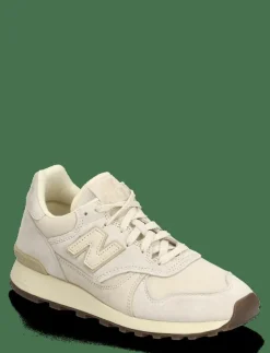 New Balance 475 - Sneakers|Kvinnor Skor|Sportskor