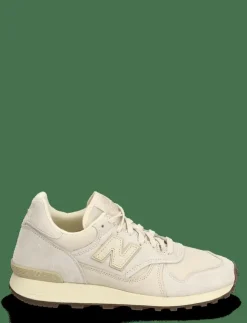 New Balance 475 - Sneakers|Kvinnor Skor|Sportskor