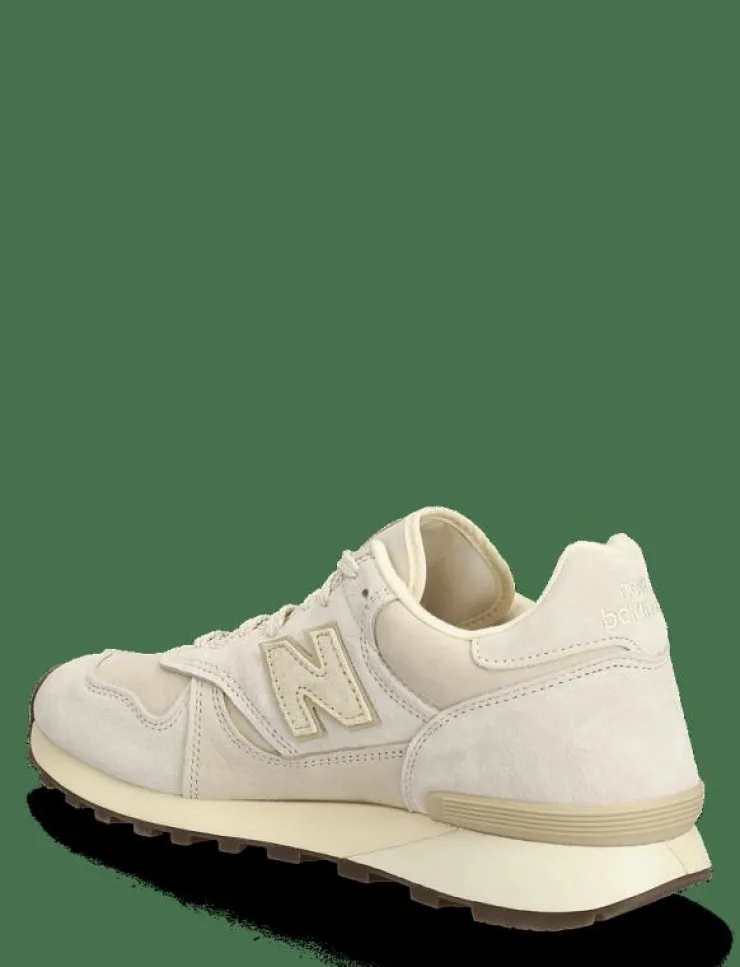 New Balance 475 - Sneakers|Kvinnor Skor|Sportskor