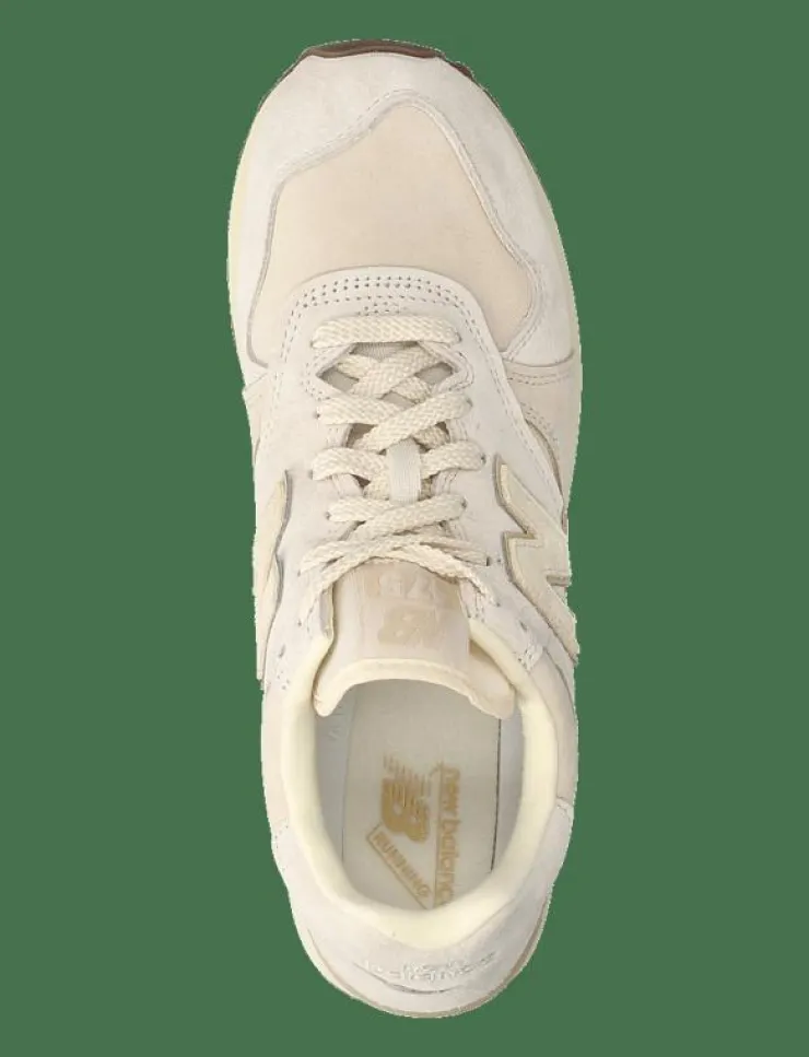 New Balance 475 - Sneakers|Kvinnor Skor|Sportskor