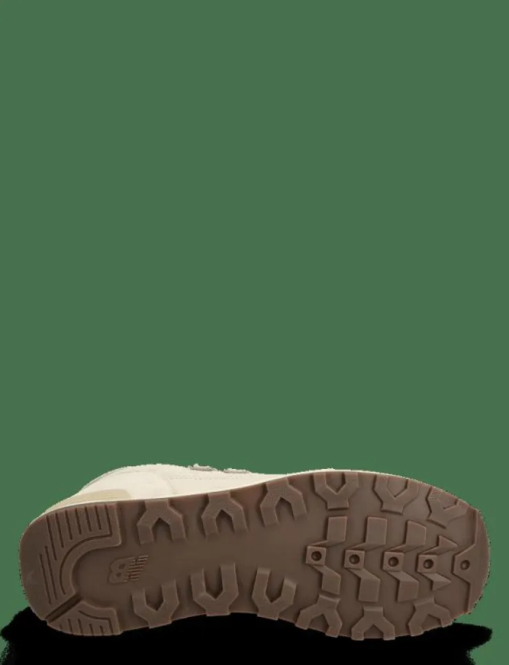 New Balance 475 - Sneakers|Kvinnor Skor|Sportskor