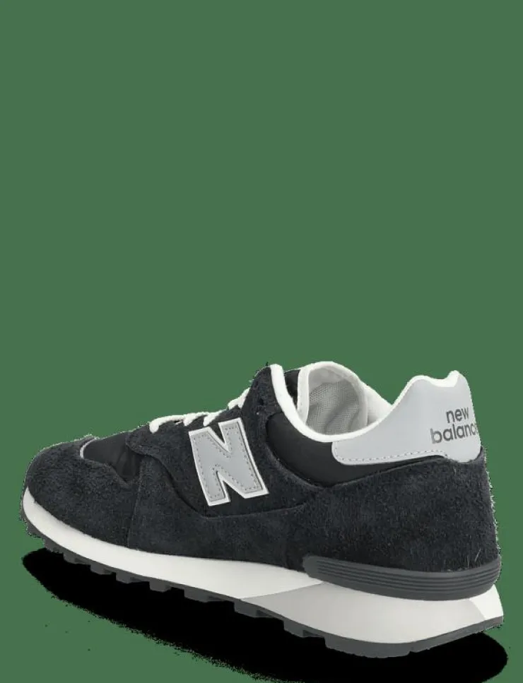 Kvinnor New Balance Sneakers|475 - Sneakers
