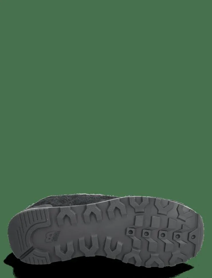 Kvinnor New Balance Sneakers|475 - Sneakers