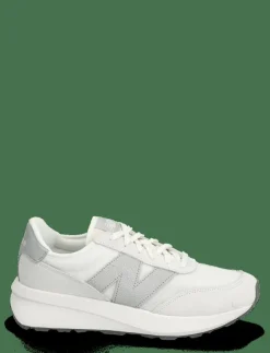Barn New Balance Sportskor|Sneakers|370 Kids Lace - Låga sneakers