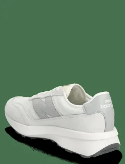 Barn New Balance Sportskor|Sneakers|370 Kids Lace - Låga sneakers