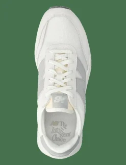 Barn New Balance Sportskor|Sneakers|370 Kids Lace - Låga sneakers