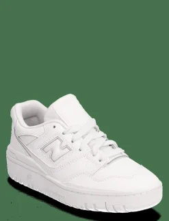 New Balance 550 Kids Lace - Låga sneakers|Barn Sneakers