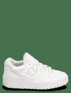 New Balance 550 Kids Lace - Låga sneakers|Barn Sneakers