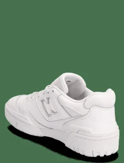 New Balance 550 Kids Lace - Låga sneakers|Barn Sneakers