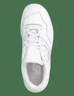 New Balance 550 Kids Lace - Låga sneakers|Barn Sneakers