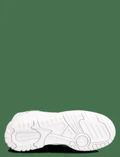 New Balance 550 Kids Lace - Låga sneakers|Barn Sneakers