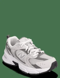 New Balance 530 Kids Lace - Låga sneakers|Barn Sportskor|Sneakers