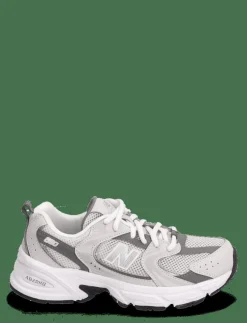 New Balance 530 Kids Lace - Låga sneakers|Barn Sportskor|Sneakers