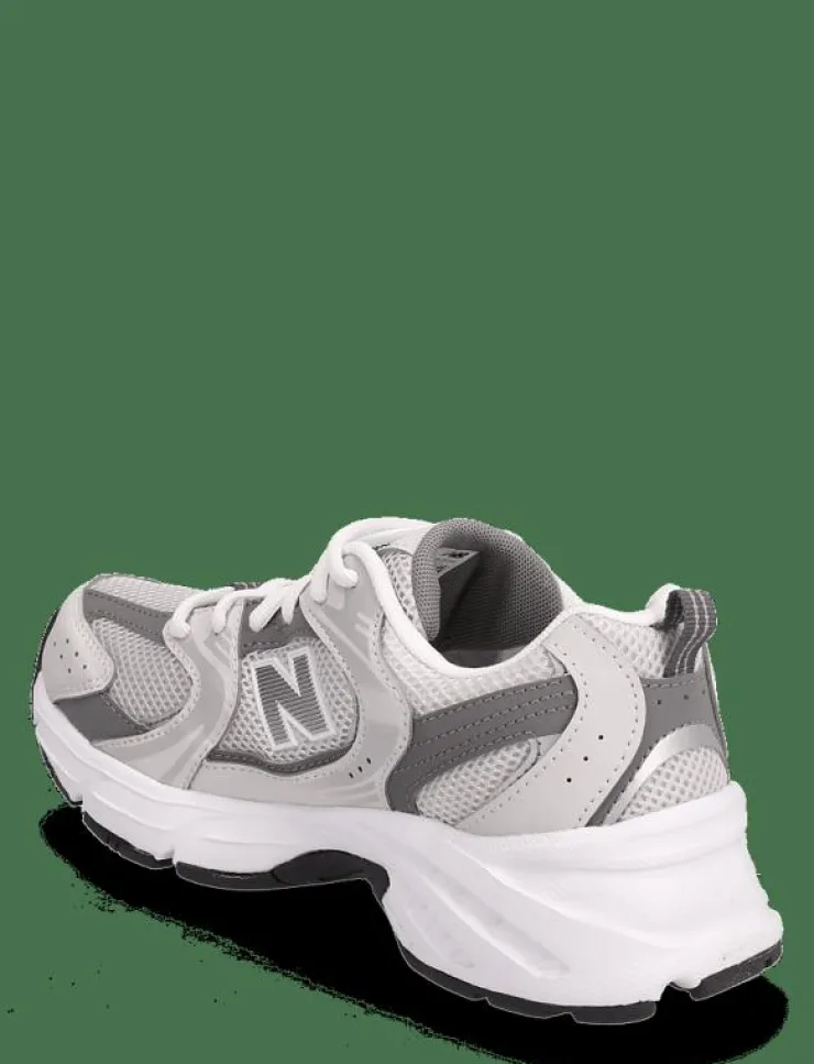New Balance 530 Kids Lace - Låga sneakers|Barn Sportskor|Sneakers